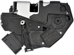 Dorman 937-654 Door Lock Actuator Motor For 13-19 C-max Escape Focus Mkc. Fixed Price $114.95.