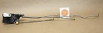 99-06 Gm Power Rh Door Lock Actuator Rear Latch Sierra Yukon Suburban W/ Rods Oe. Fixed Price $38.97.