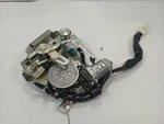 2016-18 Pilot Rear Gate Latch With Motor (11797081. Fixed Price $81.83.