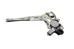 07-09 Lexus LS460 Front Right Side Window Regulator Motor 8571050100 Oem. Fixed Price $64.35.