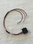 Door Latch Actuator Lock Switch Pack For P38 Range Rover, Right Ajar. Fixed Price $169.95.