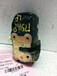 Grandcher 2005 Keys/latches/locks 589643. Fixed Price $58.50.