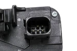 Genuine Gm Front Driver Side Door Lock 20783844. Fixed Price $205.23.