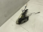 2009 Ford Escape Hybrid Front Left Driver Door Lock Actuator Oem+. Fixed Price $49.46.