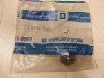 Genuine Oem 20474324 Door Lock Rod Guide Olds/gmc/gm/caddy Free Shipping. Fixed Price $12.99.