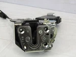 2003-2008 Subaru Forester Rear Left Side Door Latch Lock Actuator Oem. Fixed Price $49.99.