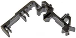 Door Lock Rod Clip Dorman 703-245 Fits 93-97 Nissan Altima. Fixed Price $63.68.