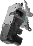 Door Lock Actuator Motor Dorman 931-059. Fixed Price $98.66.