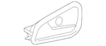 Genuine Ford Handle Inside CV6Z-5422600-CA. Fixed Price $25.19.