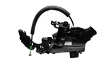 10-15 Jaguar Xjl X351 Front Right Door Lock Latch Actuator AW93203A28BA Oem. Fixed Price $66.00.