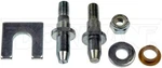 Dorman Door Hinge Pin & Bushing Kit , Pn# 38405. Fixed Price $26.47.
