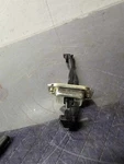 Nissan Murano Front Left Side Door Hinge Check Strap Stopper Oem 2015 - 2024. Fixed Price $33.00.