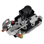 For Chevy S10 98-03 Standard DLA-704 Front Driver Side Door Lock Actuator. Fixed Price $235.73.