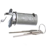 Ign Lock Cyl Standard Motor Products US96L. Fixed Price $27.74.