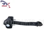 For 2016-2025 Volvo XC90 Rear Left Right Side Door Check Strap Stopper. Fixed Price $22.69.