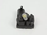 Genuine Mopar Power Latch Actuator 5019038AA. Fixed Price $161.41.
