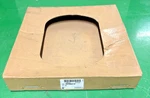 Unopened Nib Oem Gm 15769412 Hood Latch Release Cable Chevy Pick Up Truck Fs. Fixed Price $69.99.
