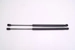 Bentley Mulsanne Hood Bonnet Shocks Lift Support Pair 2PCS 750. Fixed Price $150.00.