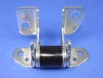 Door Hinge Mopar 55113664AI. Fixed Price $86.12.