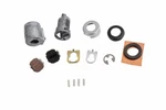 Genuine Gm Door Lock Cylinder 12547541. Fixed Price $67.20.