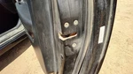 02-05 Honda Civic Hatchback Si Passenger Right Front Door Latch With Rods/cables. Fixed Price $178.12.