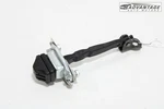 2023-2025 Honda Accord Front Right Side Door Hinge Check Strap Stopper Oem. Fixed Price $34.99.