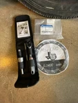 (1) Mopar Top & Door Removal Tool Kit (68361574AC Jeep - In Stock No Drop Ship. Fixed Price $35.95.