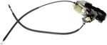 Dorman Oe Solutions 940000 Door Lock Actuator Motor. Fixed Price $199.87.