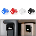 Hood Release Latch Handle Repair Kit Fit For Honda Civic Ridgeline Element Cr-v. Fixed Price $6.98.
