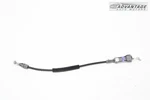 2020-2024 Ford Escape Front Right Door Lock Latch Actuator Release Cable Oem. Fixed Price $22.90.