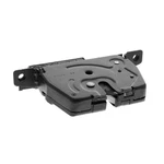 Trunk Lock Actuator Motor-base Vemo V20-85-0001. Fixed Price $359.99.