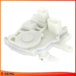 Power Door Lock Actuator Rear Left For Honda Odyssey S2000 Insight Civic. Fixed Price $10.94.
