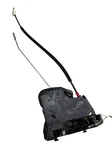 2017-2020 Buick Envision Oem Right Front Door Lock Latch Actuator 16920018. Fixed Price $37.50.
