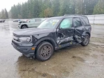 Rh Front Door Lock Actuator Oem 2021 Ford Broncospt 1YR Wrnty. Fixed Price $125.00.