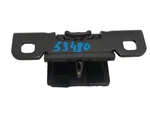 2016-2020 Tesla Model X Rear Right Falcon Door Latch Striker 1033836-00-G Oem. Fixed Price $40.16.