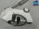 2021-2024 Toyota RAV4 Prime Front Right Passenger Door Lock Latch Actuator Oem. Fixed Price $100.00.