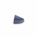 New Audi A7 4G Front Right Door Handle Key Trim Cover Cap 4H0837880BGRU. Fixed Price $40.73.