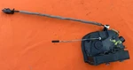 00-06 Bmw X5 E53 Oem Front Right Door Lock Latch Actuator 8402540. Fixed Price $60.00.