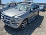 Lock Actuator Oem 2011 Benz GL450 1YR Wrnty 204 740 07 35. Fixed Price $125.00.
