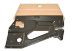 Land Rover 110 Genuine Rear Lhs Inner Door Panel BFO710070LR. Fixed Price $166.65.