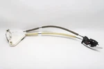 2016-2022 Mazda MX-5 MX5 Front Door Lock Actuator Left/driver NA1J-59-310, C021,. Fixed Price $90.06.