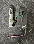 1999-04 Land Rover Discovery Genuine Rear Right Door Actuator Motor Latch. Fixed Price $169.99.