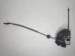 2011-18 Volvo S60 V60 Cc Front Right Pass Door Lock Actuator Latch 31301739 Oem. Fixed Price $46.00.