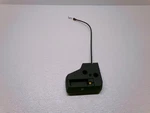 07-13 Bmw 335I E90 E91 E92 E93 Front Left Folding Seat Latch Release Handle Oem. Fixed Price $39.99.