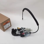 Dorman 931-750 Front Right Door Latch Assembly Fits Dodge Challenger 2011-2014. Fixed Price $90.25.