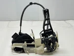 Ford Focus 2012-2018 Front Left Door Lock Latch Actuator BF6A-F21813-BF Oem. Fixed Price $39.98.
