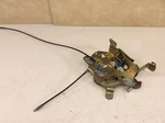 05 06 07 08 09 10 11 12 Nissan Titan Xe Rear Right Door Lock Mechanism. Fixed Price $29.74.