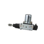Door Lock Actuator Standard Motor Products DLA1. Fixed Price $61.68.