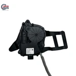 Maserati Ghibli 2014 - 2020 Rear Trunk Lid Lock Latch Actuator Motor Oem. Fixed Price $76.23.