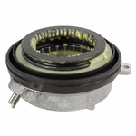 Brand New Genuine Oem Ford Shift Actuator, Part Number HL1Z-3C247-A. Fixed Price $150.00.